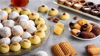 القائمة الكاملة لأسعار كحك العيد في المحال ومنافذ التموين