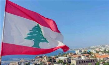   لبنان: حركة أمل تدعو لانتخاب رئيس جديد وتحذر من مخاطر وجودية تهدد البلاد