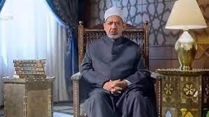 شيخ الأزهر: علاج النشوز فى القرآن هو الهجر فى المضجع