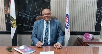  6 أبريل.. صرف مكافآت امتحانات الثانوية العامة والدبلومات الفنية لمعلمي نجع حمادي 
