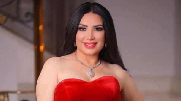عبير صبري: محسودة ونجمي خفيف وأرفض الذهاب لمشايخ الشعوذة