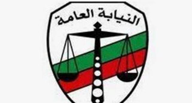 النيابة تستعلم عن الحالة الصحية لضحية مشاجرة الأسلحة النارية في بدر