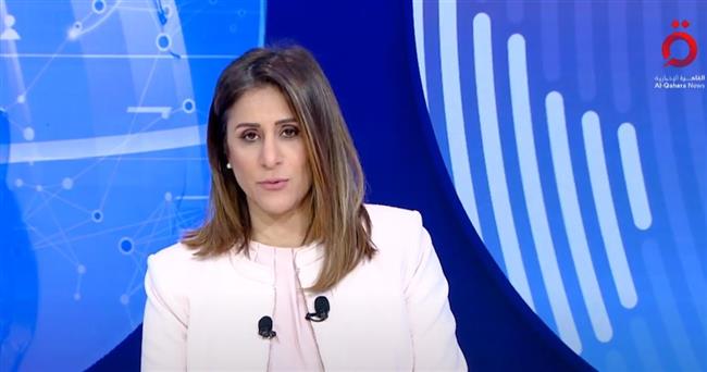 خبير استثمار: حجم الفساد بالعالم ٢ تريليون دولار.. وتهرب إلى دول بعينها
