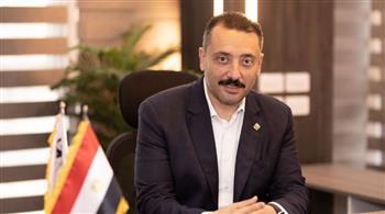 المهندس محمد رزق: زيارة الرئيس السيسي للسعودية تعكس الحرص المتبادل على تطوير الشراكات الاستراتيجية 