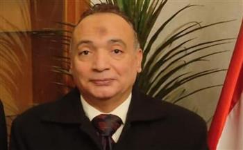 «الأحرار الاشتراكيين» يشيد بزيارة الرئيس السيسي للسعودية