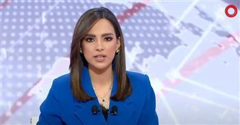مراسل «القاهرة الإخبارية»: فرنسا تراهن على وساطة الصين في السلام بين روسيا وأوكرانيا