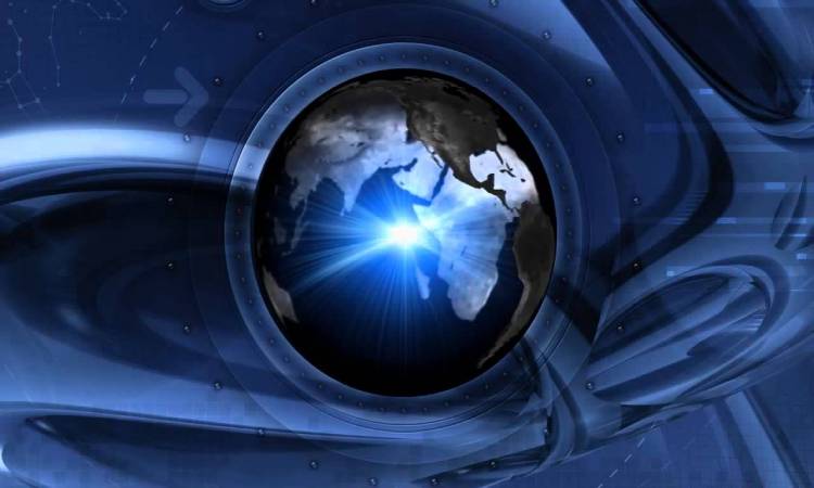 أهم الأحداث المتوقعة اليوم الأحد
