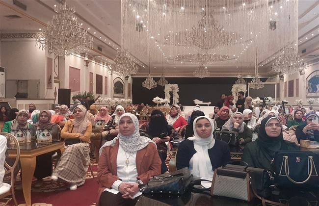 13 محاضرة وبحثا جديدا ناقشها المؤتمر السنوي الثاني لقسم الجلدية بطب المنوفية  