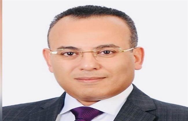 متحدث الرئاسة: نبذل أقصى الجهود لتقديم ما يصدر عن مصر والرئيس السيسي للمصريين والعالم