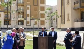 متحدث مجلس الوزراء: الدولة المصرية لم ولن تخفق في سداد أي التزامات مالية