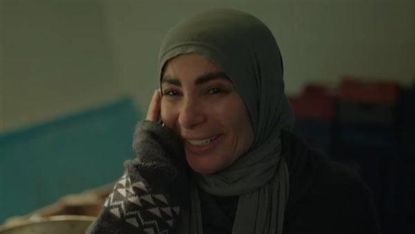 منى زكي عن حنان في "تحت الوصاية": الستات بتعاني كتير.. وأتمنى يكون فيه تغيير لبعض القوانين