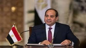 ضابط سوداني متقاعد يشكر مصر والرئيس السيسي على حسن استقبالهم 