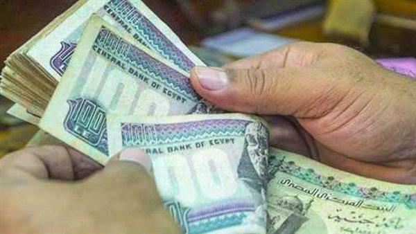 غدا.. صرف معاشات شهر مايو من فروع بنك ناصر