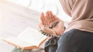 أدعية للطلاب تسهل المذاكرة ويستحب ترديدها خلال الامتحانات