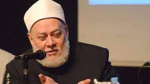 هل اعترض إبليس على عبادة الله كفر به؟ علي جمعة يوضّح