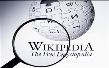   روسيا تفرض غرامة مالية جديدة على "ويكيبيديا"