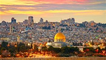   الوصاية الهاشمية على المقدسات الإسلامية والمسيحية في القدس ضرورة لحفظ الواقع التاريخي