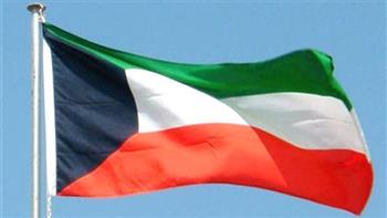   الكويت تؤكد حرصها على دعم برامج التنمية الاقتصادية والاجتماعية بالدول العربية
