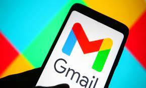   تحذيرات بشأن رسائل احتيالية عبر الـ «Gmail»