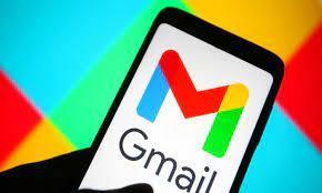 تحذيرات بشأن رسائل احتيالية عبر الـ «Gmail»