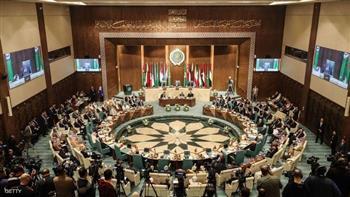 مصر : نعتز عربيا بدولة اليابان العظيمة بتاريخها ومستقبلها ومواقفها من القضية الفلسطينية