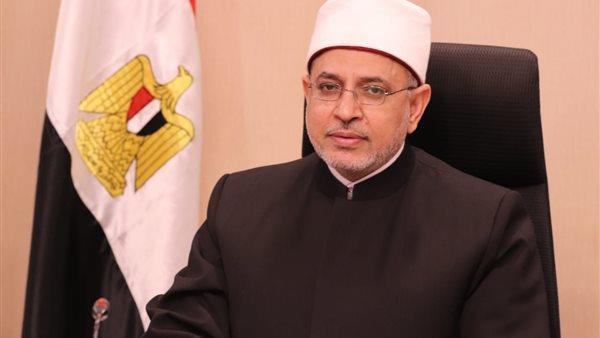 مجلس جامعة الأزهر يهنئ الشعب المصري بمناسبة عيد العمال