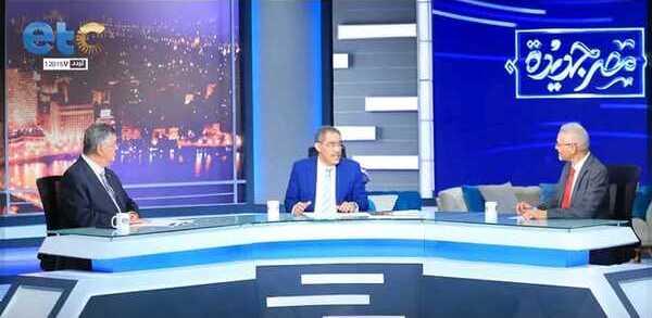استاذ قانون دولى يحذر من التدخل الإنسانى فى السودان