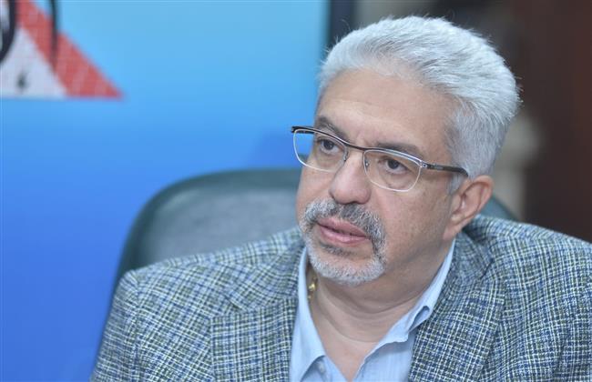شعبة الذهب تطلق مبادرة لخفض أسعار المصنعية على المشغولات