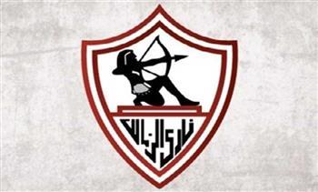 الزمالك ينعي وفاة مشجعة الرجاء المغربي