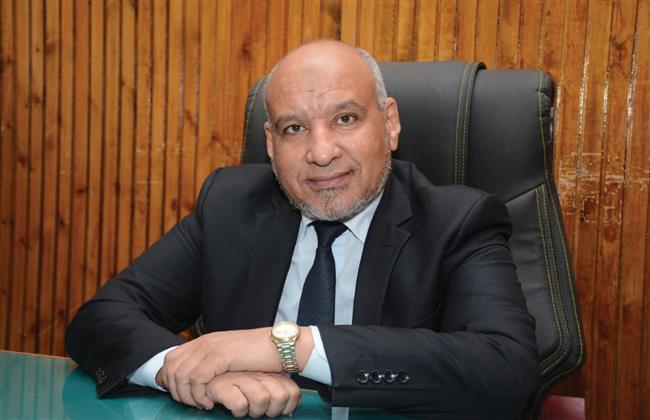 الأمين العام لهيئة كبار العلماء بالأزهر يؤكد أهمية توعية النشء للبعد عن الفكر المتطرف
