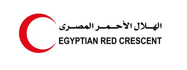 موفد «القاهرة الإخبارية»: فرق عمل الهلال الأحمر المصري تبذل جهودا عظيمة لتقديم المساعدة للسودانيين