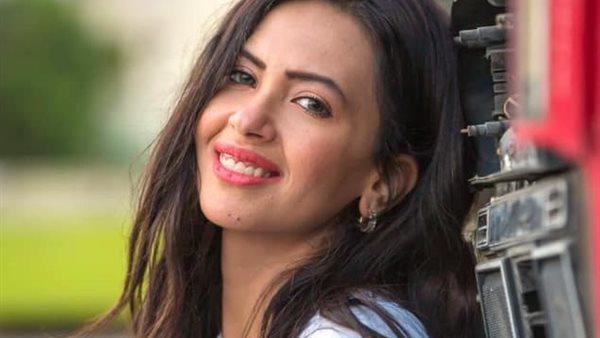 حفل غنائي بساقية الصاوي الجمعة 12 مايو المقبل للمطربة وجدان