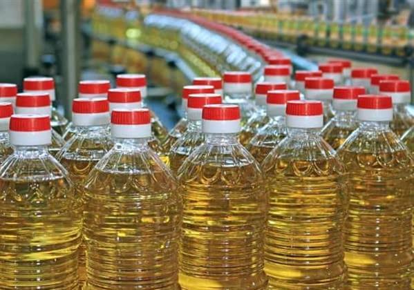 زيادة أسعار السلع التموينية من الغد.. الزيت بـ30 والسكر بـ12.6 جنيه 