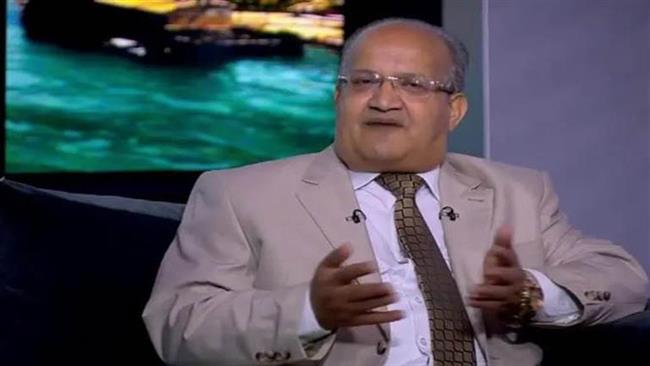 اقتراح ممتاز .. تعليق التموين على إعفاء ذهب المصريين بالخارج من الجمارك