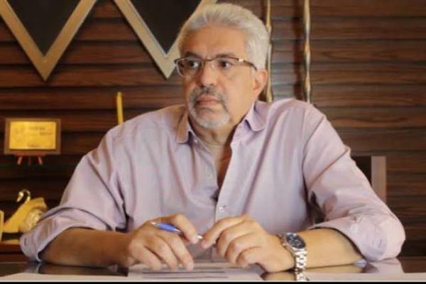 شعبة الذهب: لا يمكن استيراد خام ذهب لعدم توافر الدولار وزيادة الطلب سبب الإرتفاع