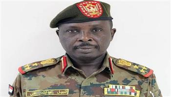   الجيش السوداني: لم نعترض على أي هدنة.. والخروقات تأتي من الميليشيا