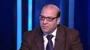 مصطفى بدرة: الاقتصادي الموازي عقبة أمام مبادرة "ابدأ" لتوطين الصناعة