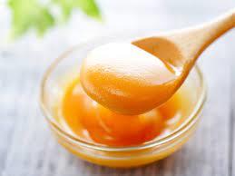   7 فوائد لعسل المانوكا.. تعزيز المناعة والهضم والتهاب الحلق  