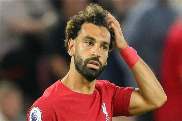 تشكيل ليفربول لمواجهة تشيلسي بالدوري الإنجليزي.. محمد صلاح على الدكة