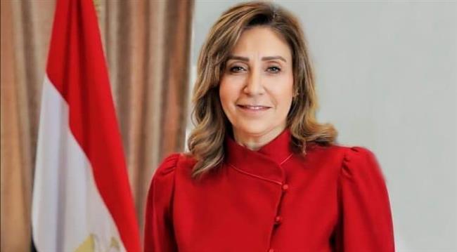 غدا.. «الإنتاج الثقافى» يحتفل بذكرى  نصر العاشر من رمضان
