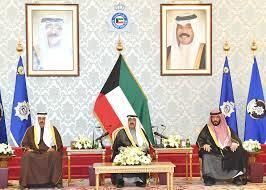   الكويت تؤكد أمام اليونسكو تؤكد أهمية دعم الدول الجزرية الصغيرة النامية