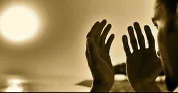  اللَّهُمَّ طَهِّرْنِى فِيهِ مِنَ الدَّنَسِ وَالْأَقْذَارِ.. دعاء اليوم الثالث عشر من رمضان