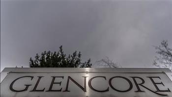   توقعات بزيادة عرض «جلينكور» للاستحواذ على «تيك ريسورسز» 
