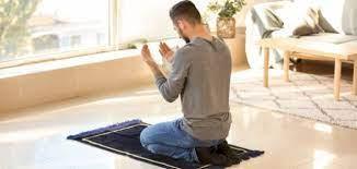 بثلاث خطوات ابتعد عن الشهوات والفتن.. علي جمعة يكشف عنها