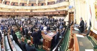 قانون دعم المشروعات الصغيرة.. الحبس عقوبة تزوير الأوراق للحصول على تمويل