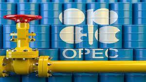   محللون: «أوبك +» تحفز الطلب على صادرات النفط الخام الأمريكية