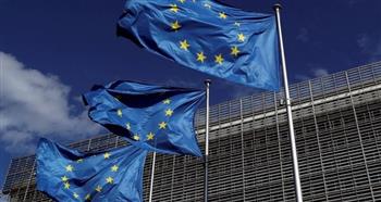   المفوضية الأوروبية توافق على خطة إيطالية بقيمة 450 مليون يورو لدعم إنتاج الهيدروجين المتجدد