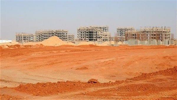 الإسكان: جلسات الفتح الفني والمالي لقطع الأراضي الصناعي الأقل من 5 أفدنة