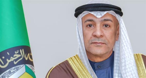 التعاون الخليجى يعزِّى الولاياتِ المتحدةَ الأمريكيةَ في ضحايا الأعاصير