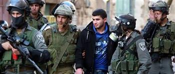   فلسطين: إصابة ثلاثة شبان برصاص الاحتلال واعتقال ثمانية آخرين خلال مواجهات في مخيم الدهيشة
